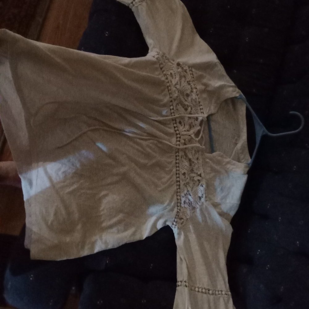 Top - Picture 3 of 3